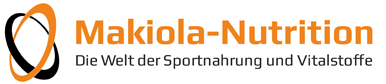 Sportnahrung kaufen Fitness-,Bodybuilding Produkte,Sportnahrung-Vital